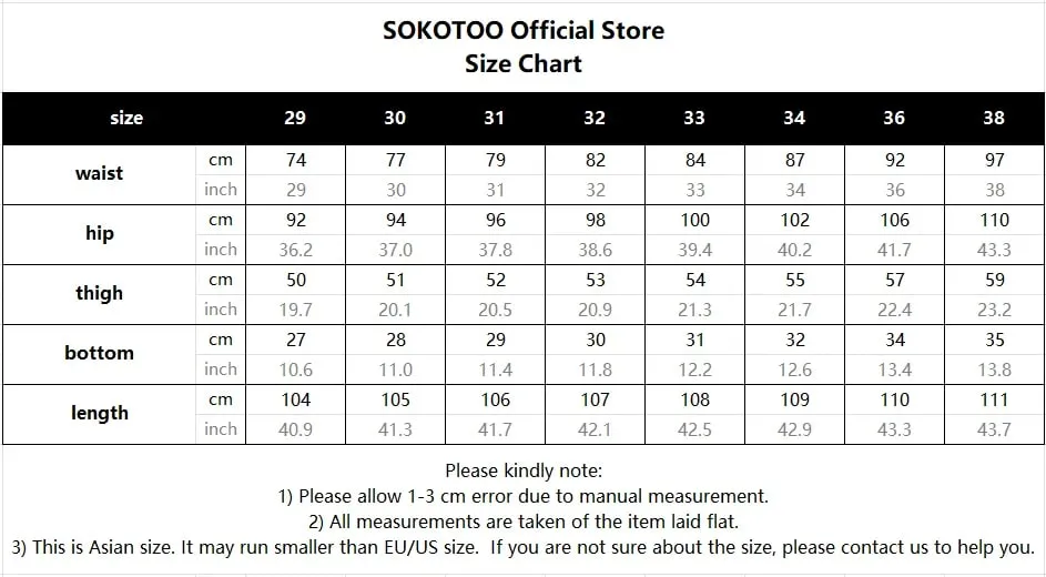 2026 New Men's Fashion Crystal Cross Stretch Denim Jeans Holes Ripped Distressed Black Pants Embroidery Slim Tapered Trousers