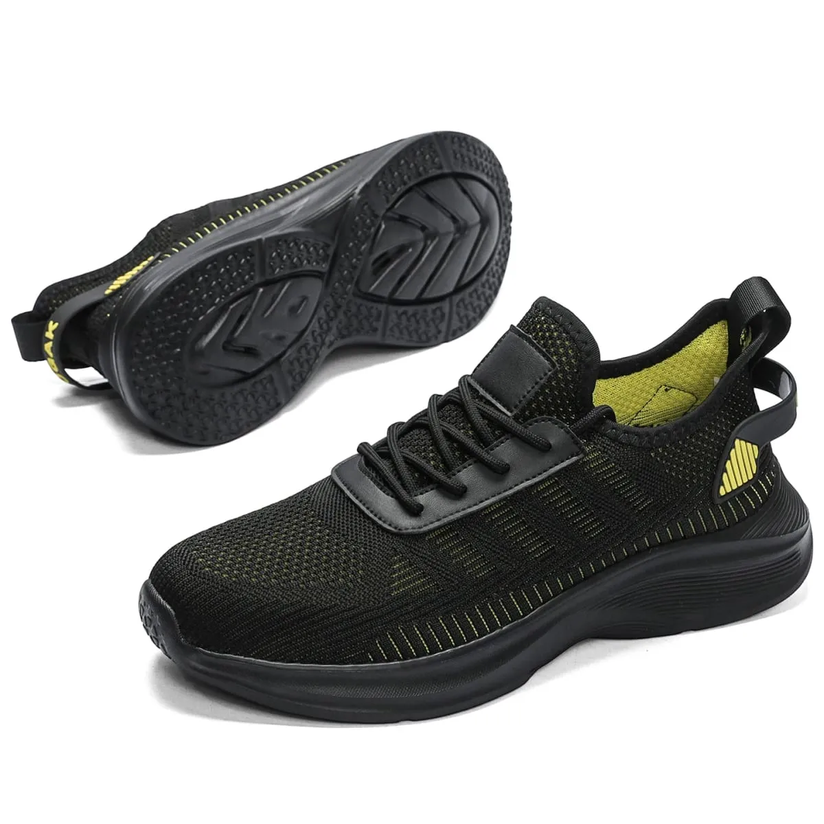 Cheap Sneakers for Men Casual Sports Shoes Breathable Lightweight Plus Big Size 49 50 51 52 Zapatillas Deportivas Hombre