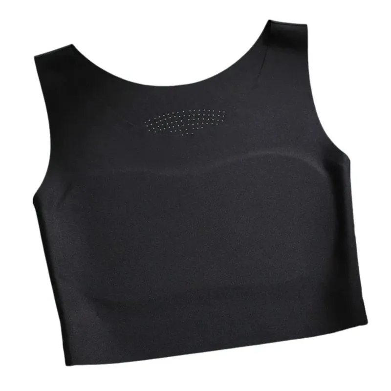 S/M/L/XL/XXL/XXXL/XXXXL Liquid Foundatio