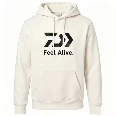 2026 IAB Autumn and Winter Men's and Women's Hoodies Are Comfortable, Breathable, High-quality Ins Y2k
