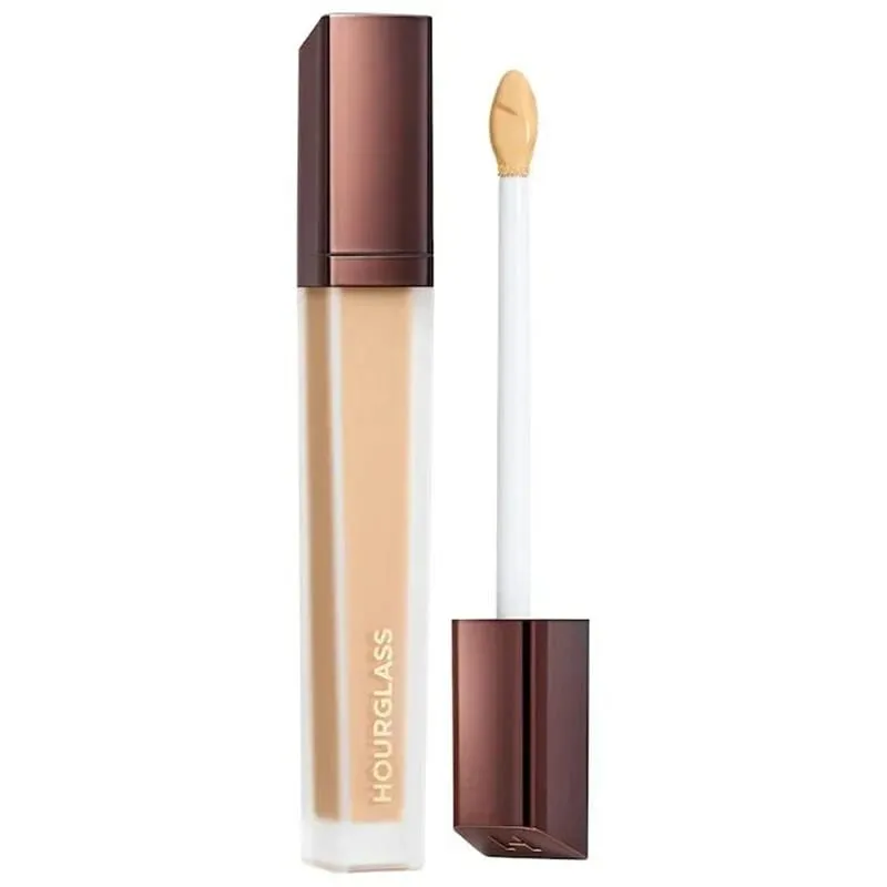 Timeglas Unreal Nude Flydende Tekstur Pulver Blusher Fuld Klar Farve Kind Flydende Let Push Away Skab naturlig kvinde makeup — image 21