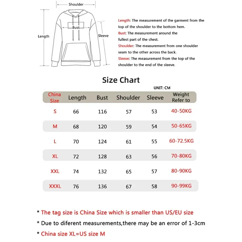 Sweat-shirt à manches longues pour homme, vêtement de marque violet, col rond, Baggy, décontracté, en daim, automne-hiver, 2026