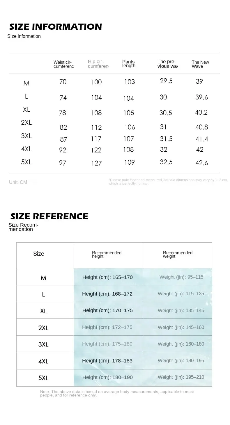 Summer Men's Distressed Denim Pants 2026 New Gray Washed Ripped Loose Straight Leg Casual Streetwear Jeans