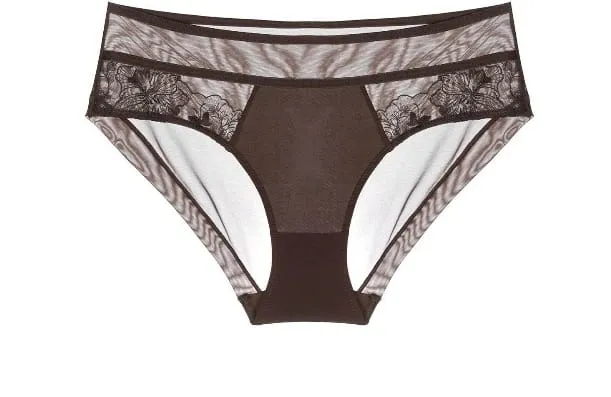 Nouveau Ensemble Dentelle Push Up Grand Bust Minimiseur & Lift Soutien Latéral Anti-Graisse Anti-Affaissement Mince FR 34-40