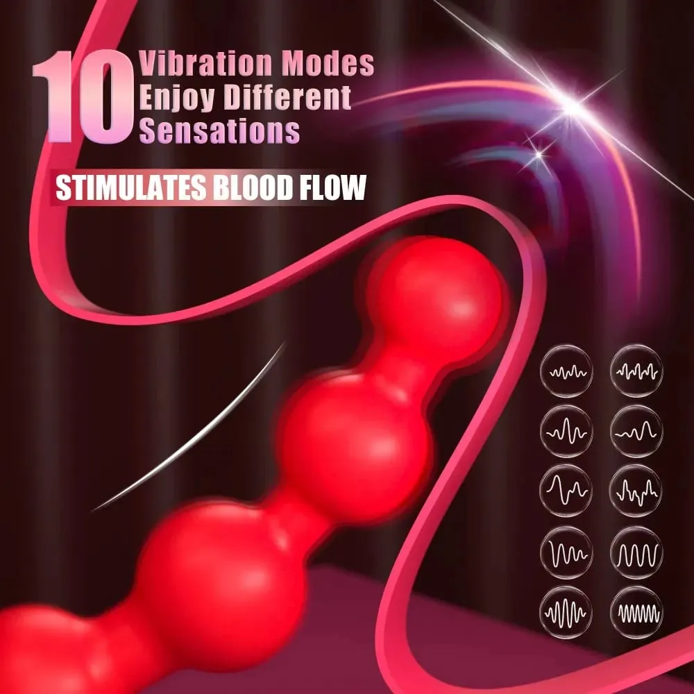 Sex Toys Sucking Vibrator with Tongue Licking Clitoris Sucker Female Clitoral G Spot Nipple Stimulator Vibrators for Woman