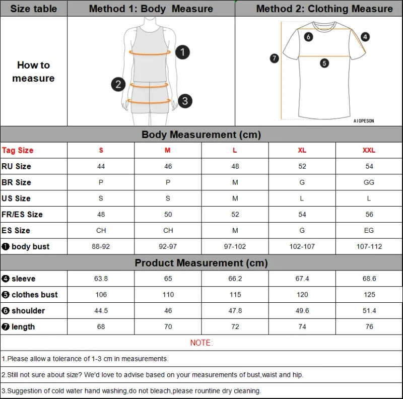 New Spring Men's Color-Block Cotton Blend Hoodies for Business Casual Style Long Sleeve Sweatshirt