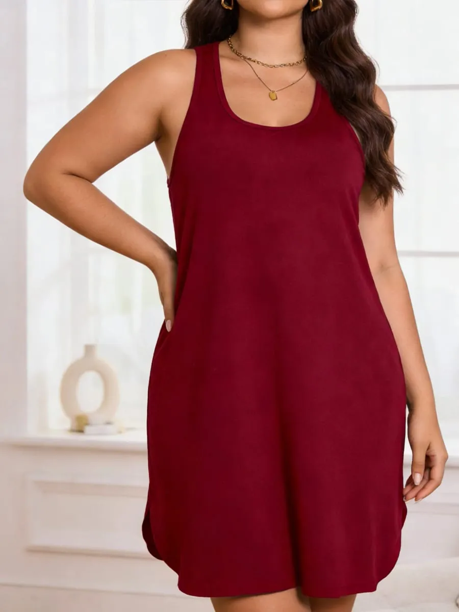 Women's Fashionable Casual and Sexy Oversized Cardigan Dress Suitable for Home Wear and Date Occasions for Comfort.