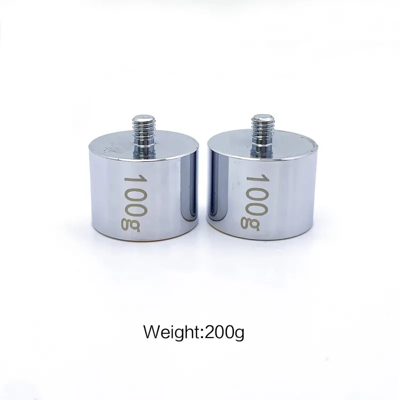 Penis Trainer Weight-Bearing Exercise for Testicles Adjustable Weight Dick Strength Training Sex Toy Adult Men Toys