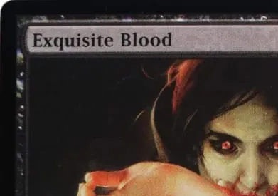 LK19 Cabal Ritual Cabal Therapy Culling the Weak Demonic Tutor Darkness Imperial Seal High-Quality TCG Proxy Cards (Black-Core)
