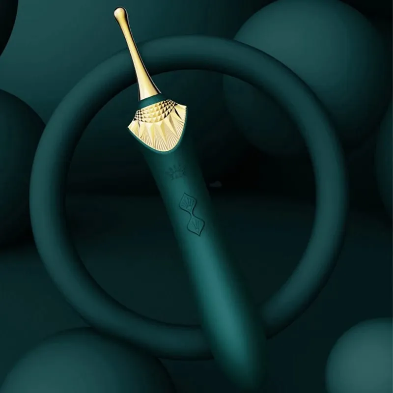 Vibrador Dildos Exquisite Sexy Toys Vibrator G-spot Vibrators Double Motor Retro Massager Adult Sex Toys for Women 18+ Sex Shop