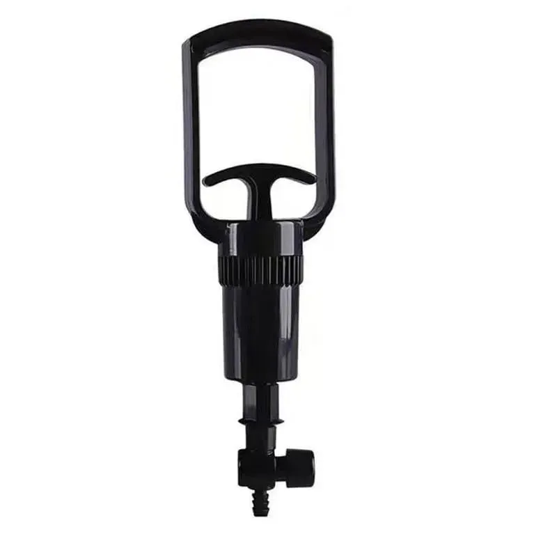 Sleeve Cylinder Flask Part Accessories for Penis Pump Replacement for Dick Extender Stretcher Vacuum Pumps Adult Sex Toys Men
