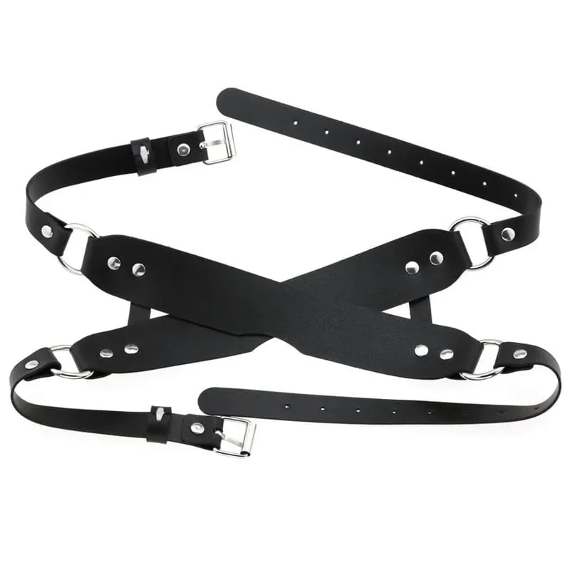 Bdsm Yetişkin Çiftler Erotik Sınırlamalar Köle Bilekler ve Ayak Bileği Manşetleri Hiçbir Vibratör Kadınlar Için Seks Oyuncakları Kelepçe Esaret Seti Sex Shop18