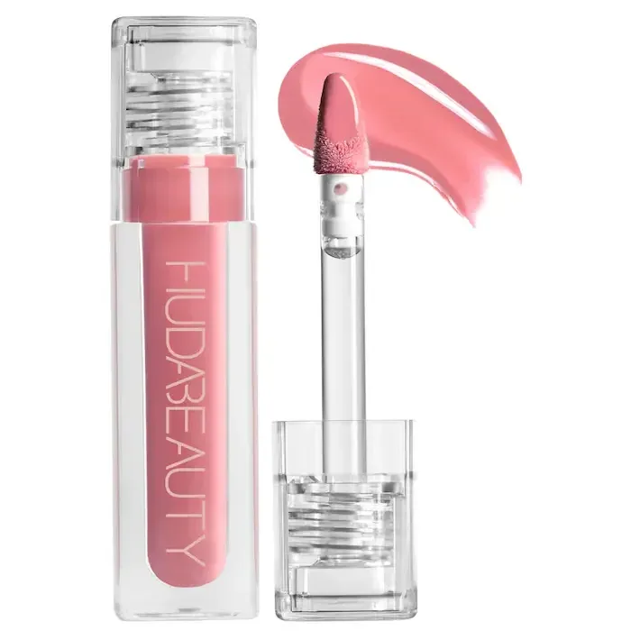Vandtæt mat læbeliner blyant Rød konturfarvet læbestift Langtidsholdbar non-stick kop Fugtgivende læber Makeup 8 farver fløjl