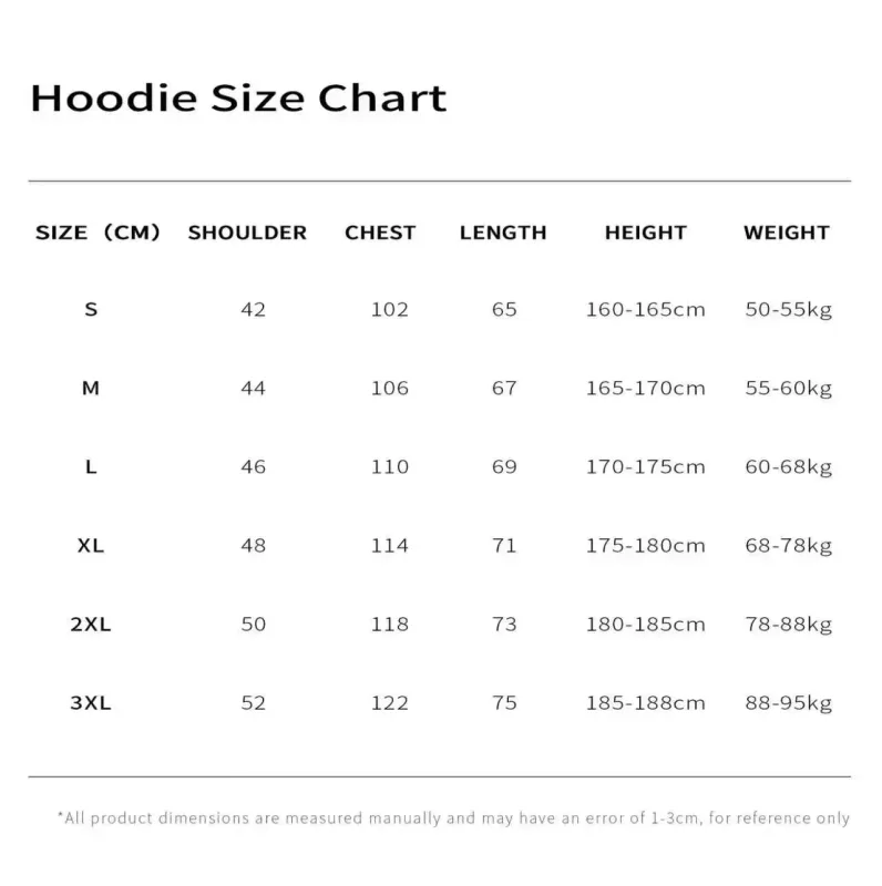 Alex Warren Album Wild Child Tour 2026 Merch Hoodie Men Women Fashion Vintage Sweatshirts Long Sleeves Loose Oversized Pullover