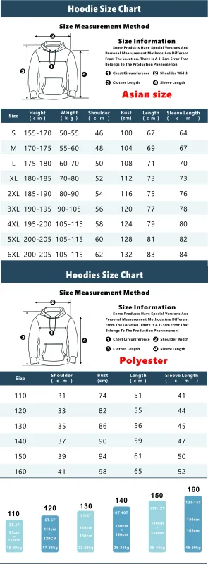 Y2K Ada Wong Full Print Hoodie Vintage Poster Aesthetic Loose Streetwear Pullover Casual Sweatshirt for Men Women Kids Unisex