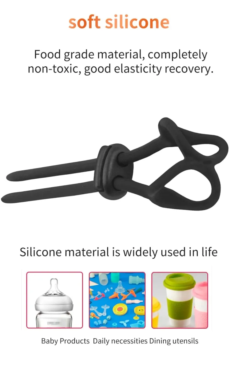 Rings Dick Adjustable Sex Toys For Adults Men Silicone Penis Ring Scrotum Spermlock Lasting Erection Ejaculation Delay Cockring