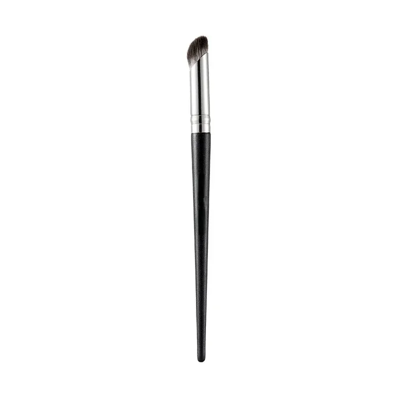 1 Pc Concealer Makeup Brushes Precision Soft Fluffy Smudge Brush Cover Acne Dark Circles Multi-Function Detail Makeup Tools