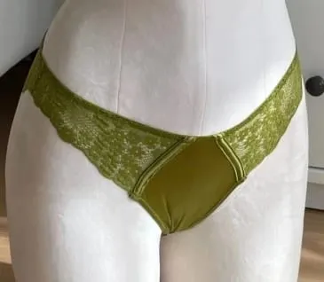 Pohodlná francouzská krajková sada podprsenky Half Cup Push-Up Tenká Prodyšná Sexy Ženy Spodní prádlo Dámské Spodní prádlo Podprsenka Kalhotky Suit S-XL
