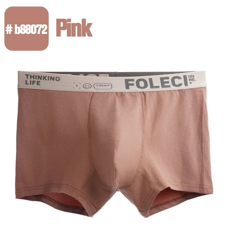 2025 roupa interior de algodão masculino boxers respirável estiramento shorts macio homem menino juventude boxershorts calcinha de grandes dimensões XL-9XL