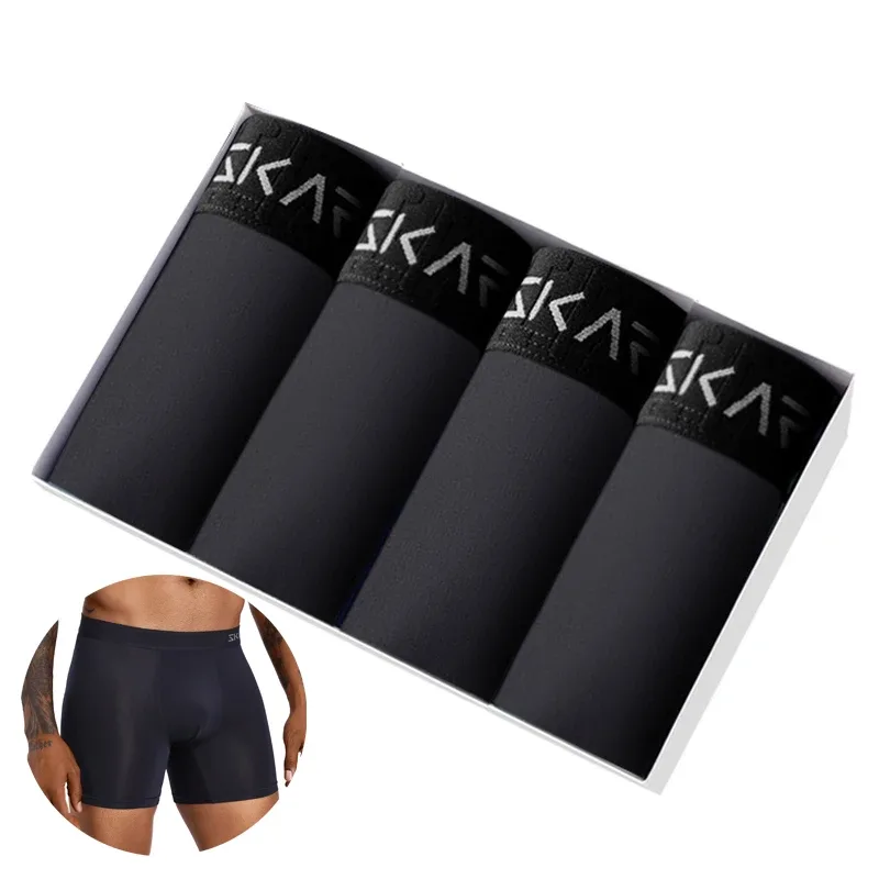 B26-black-4pcs