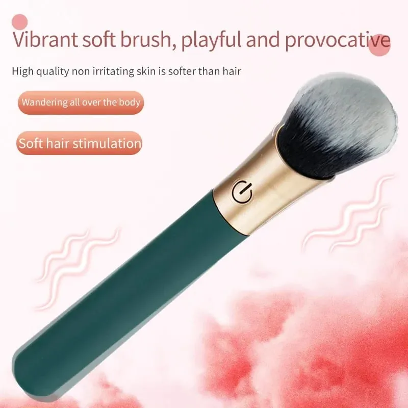 Sex Toys Vibrator Telescopic/Rabbit/Finger Digging G Spot Powerful vibrating AV Magic Wand Clitoris Stimulator Dildo Masturbator
