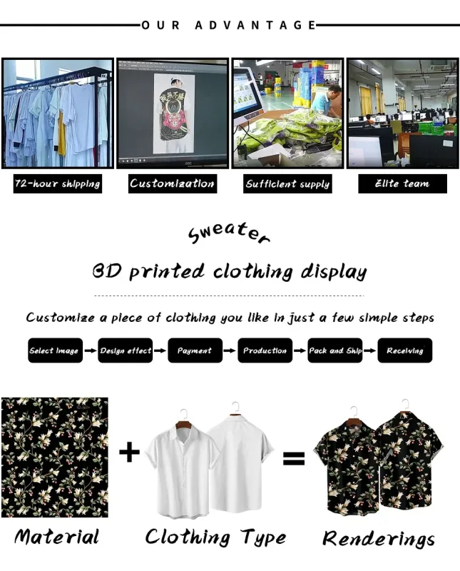 Xplr - Moletons de manga comprida com capuz masculinos e femininos unissex streetwear estilo hip-hop estampa fantasma Sam's e Colby Merch