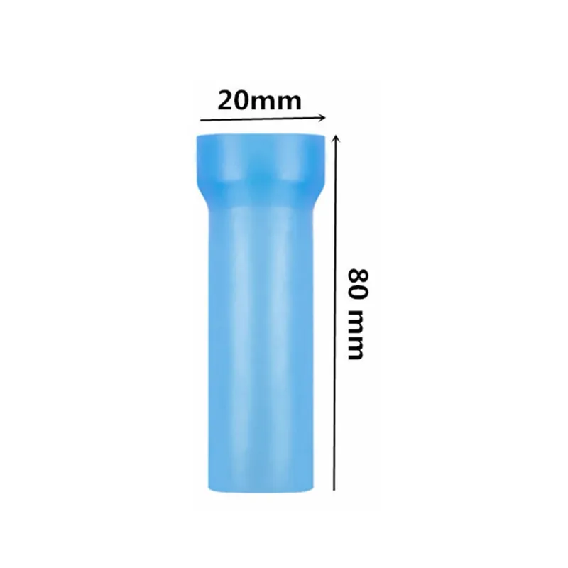 Silicone Sleeves For Penis Enlargement Extender Stretcher Pump Hanger Enlarger Help You Sustain An Erection Sex Products — image 13