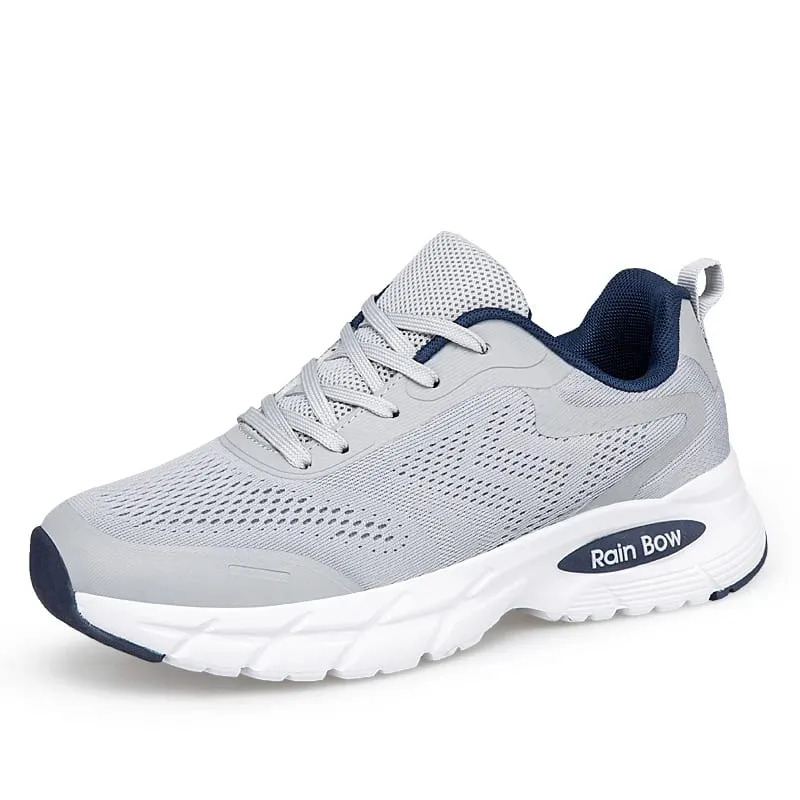 Big Size 49 50 51 Mens Fashion Sneakers Sports Shoes Casual Running Walking Shoes Zapatillas Deportivas Hombre
