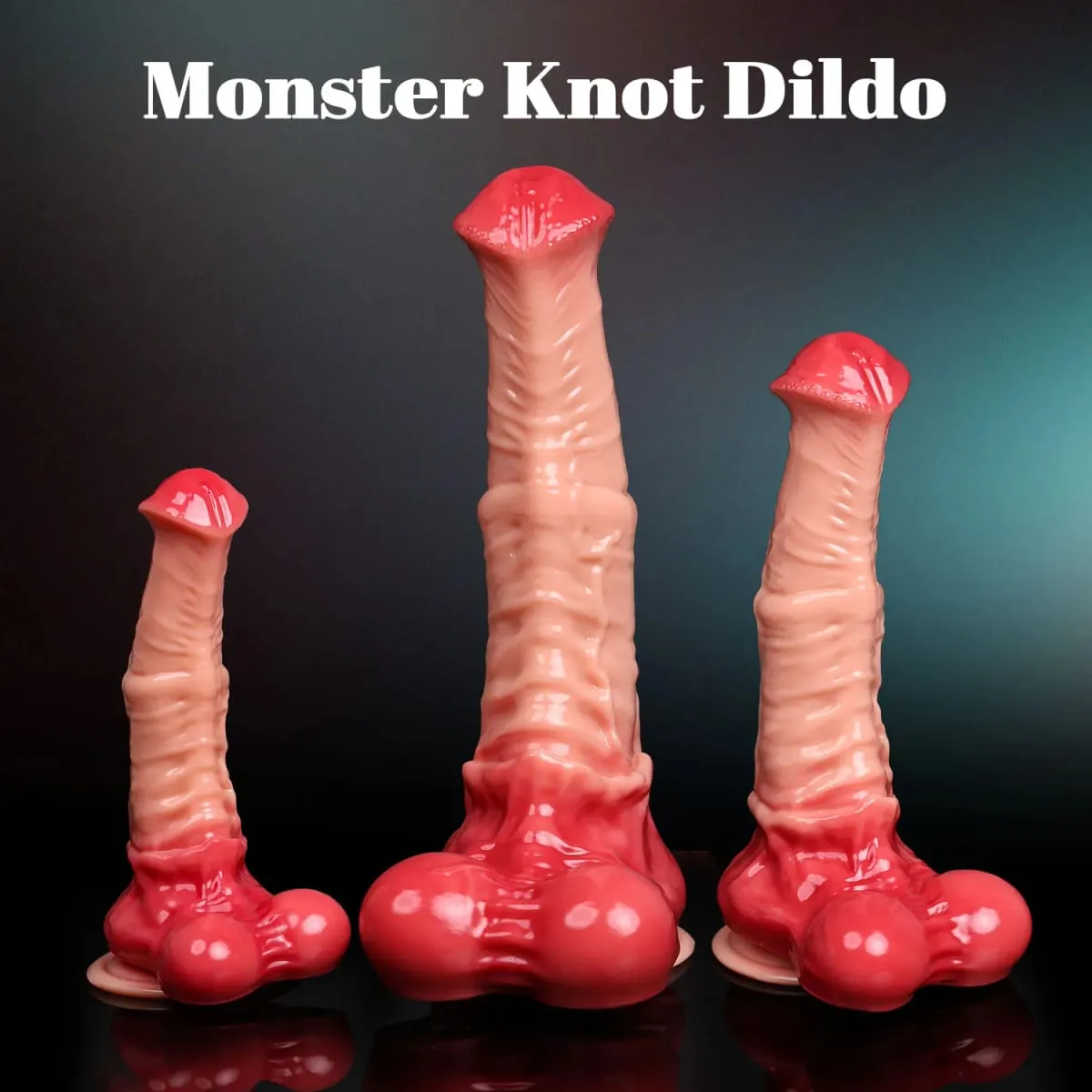 Huge Horse Dildo Anal Plug Sex Toy For Men Women Silicone Butt Plug Horse Penis Big Dildos Prostate Massager Dick Anal Dilation