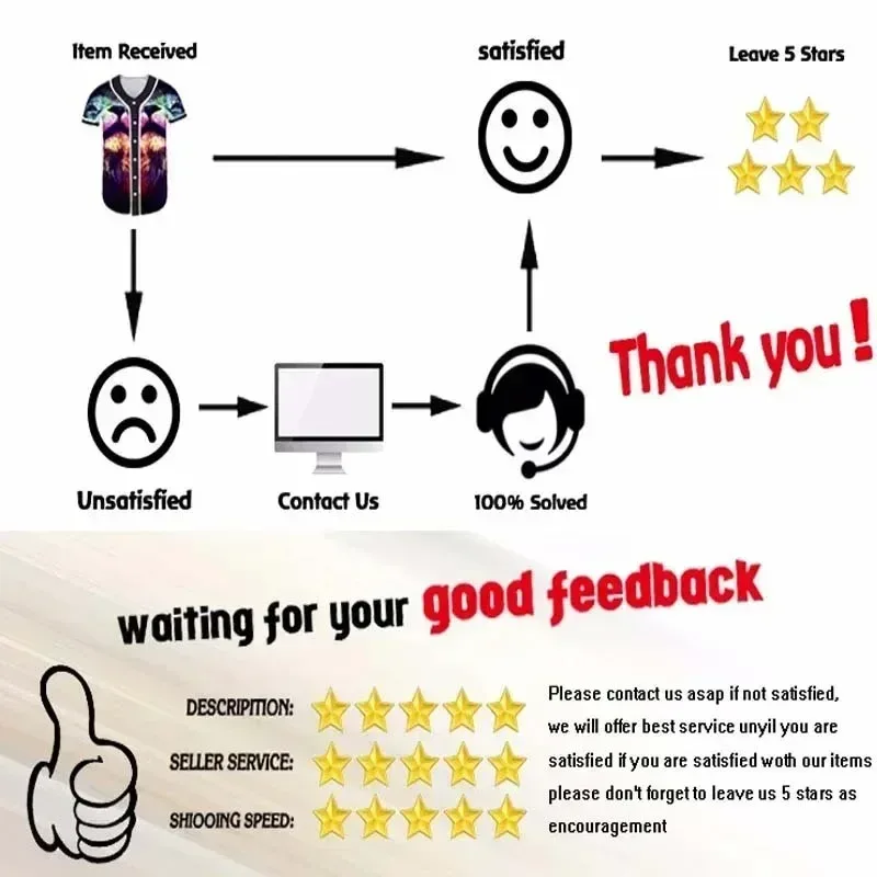 Men Fashion Hoodies Jacket Coats My Chemical Romance Mcr Dead Zipper Hoodie Top Loose Black Parade Punk Emo Zip Up Sweatshirt