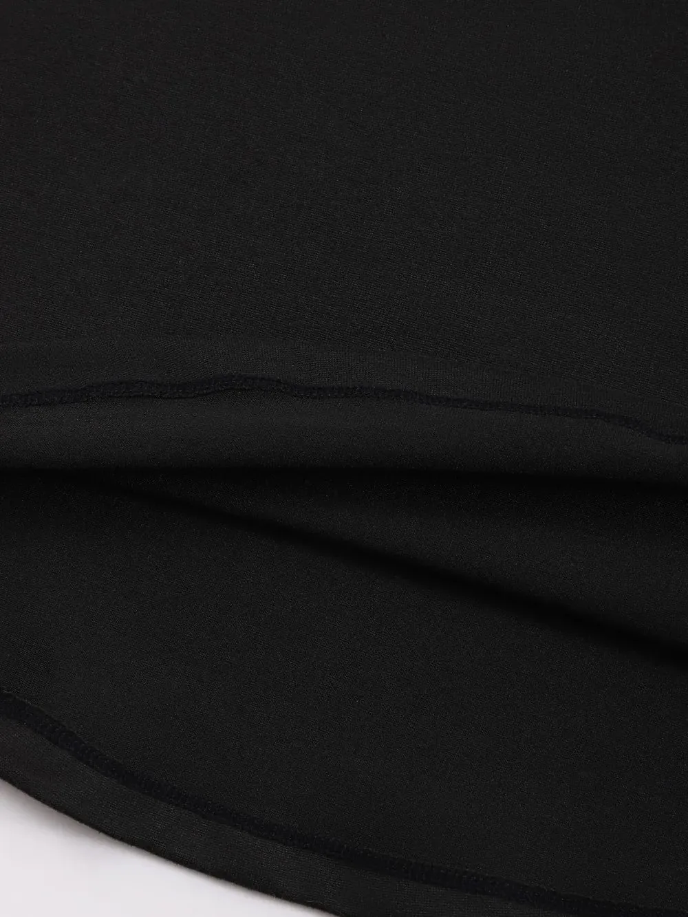 Womens Solid Sleeveless Tops Quick Drying Summer Sports Vest Loose Breathable Soft Gym Outdoor Wear Basic Womans Tank Shirts