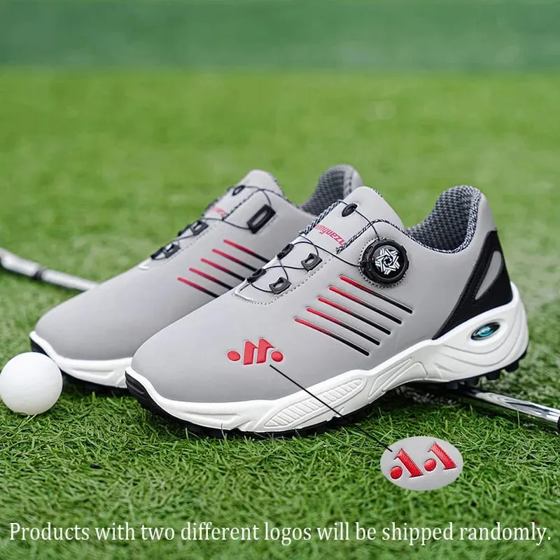 Knob-Free Casual Sports Shoes for Men Air-Cushioned Shock-Absorbing Height-Increasing White Shoes Non-Slip and Wear-Resistant Versatile Soft-Soled Men's Shoes for Business and Commuting — image 8