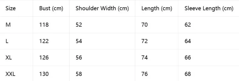 Hoodies Pullover 26ss Vintage Embroidery Leather Pattern Glittering Diamond Print Men's Hooded Hip Hop Style Sweatshirts