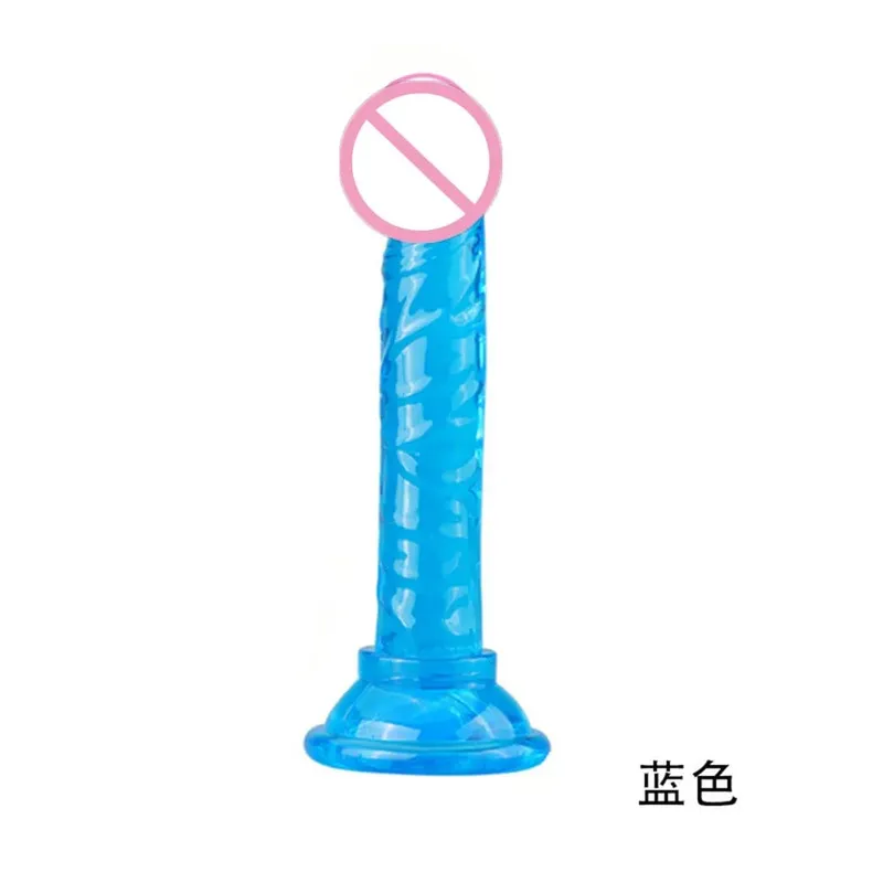 Women Men Strap On Dildo Panties Wearable Penis Penetration Vagina Anal Massage Leather Harness Sex Toys For Couples Lesbian Gay