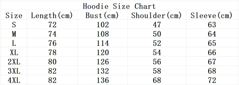 Őszi téli kapucnis Rock Band rózsaszín pulóverek Floyds Vintage hosszú ujjú polár pulóver pulóver sudaderas estilo barát