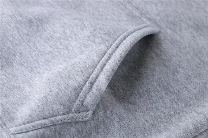 Jimin Muse Hoodie Fashion Women Harajuku Aesthetic Streetwear Casual Hoodies Unisex Vintage Pullovers Sweatshirts