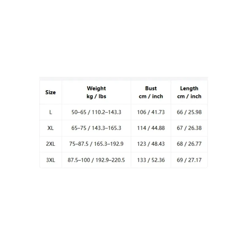 New Chinese Style Jacquard Satin Tank Top Middle Aged Women Loose U Neck Sleeveless Blouse Elegant Acetate Vest For Moms