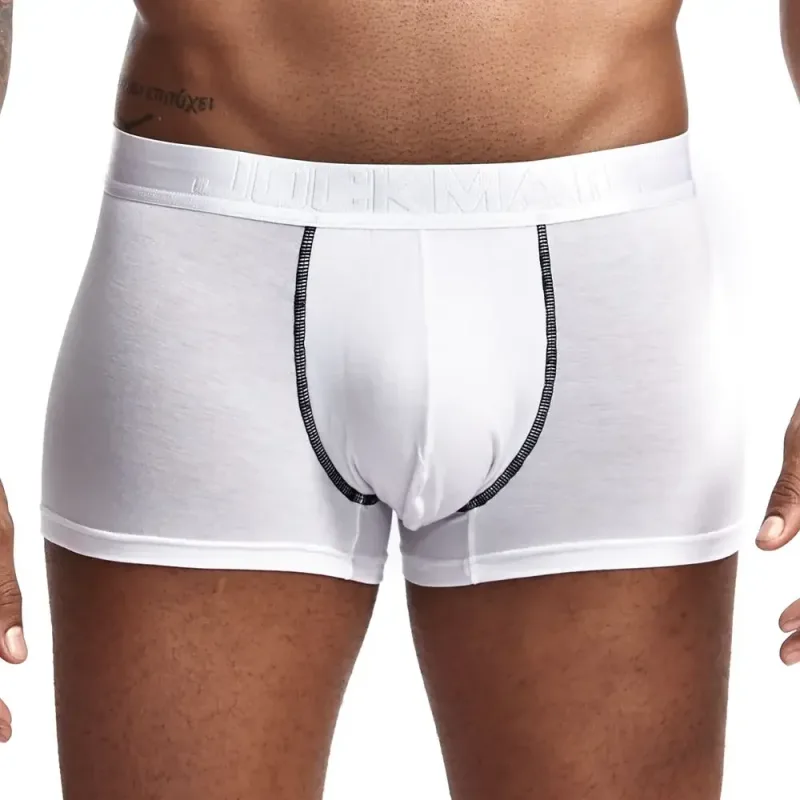 449white
