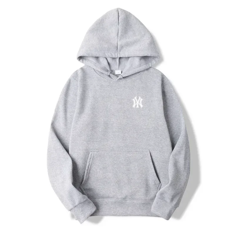 Men's Hoodies Women Hoodie New in Hoodies & Sweatshirts for Men Clothing Women's Hoody Sports Sweatshirt Man Streetwear Harajuku