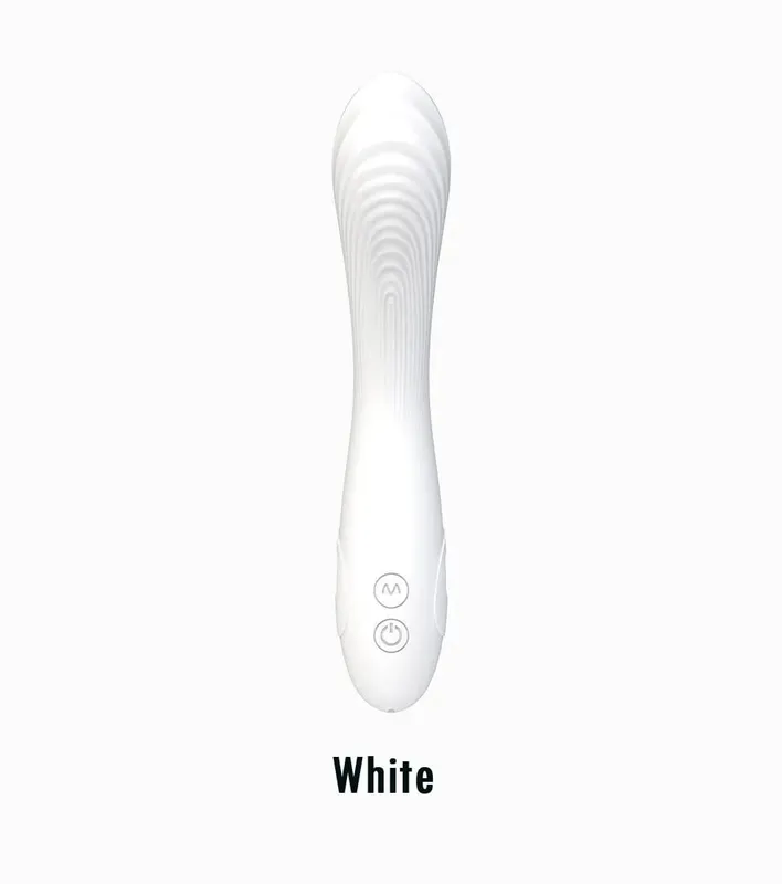 Japan Silicone DRY WELL Powerful G-Spot Vibrator for Women Dildo Sex Toys Clitoris Masturbator Vagina Stimulator Adult Product