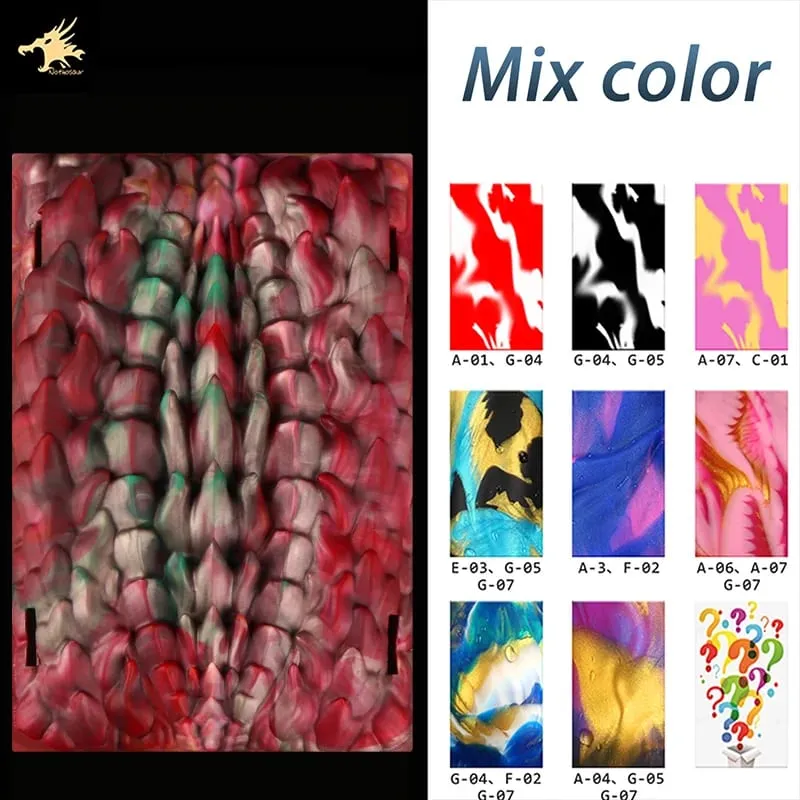 Nothosaur MEO'S SCALES Male Masturbator Cup Manual Portable Sucking Airplane Cup Soft Vagina Masturbation Sex Toy For Men