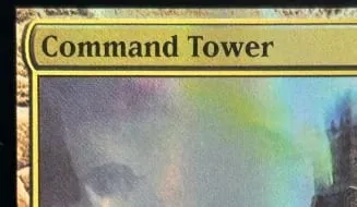 LK64 Foil Avacyn Angel of Hope Dryad Arbor Glacial Chasm Green Sun's Zenith High-Quality TCG Proxy Cards (Black-Core)