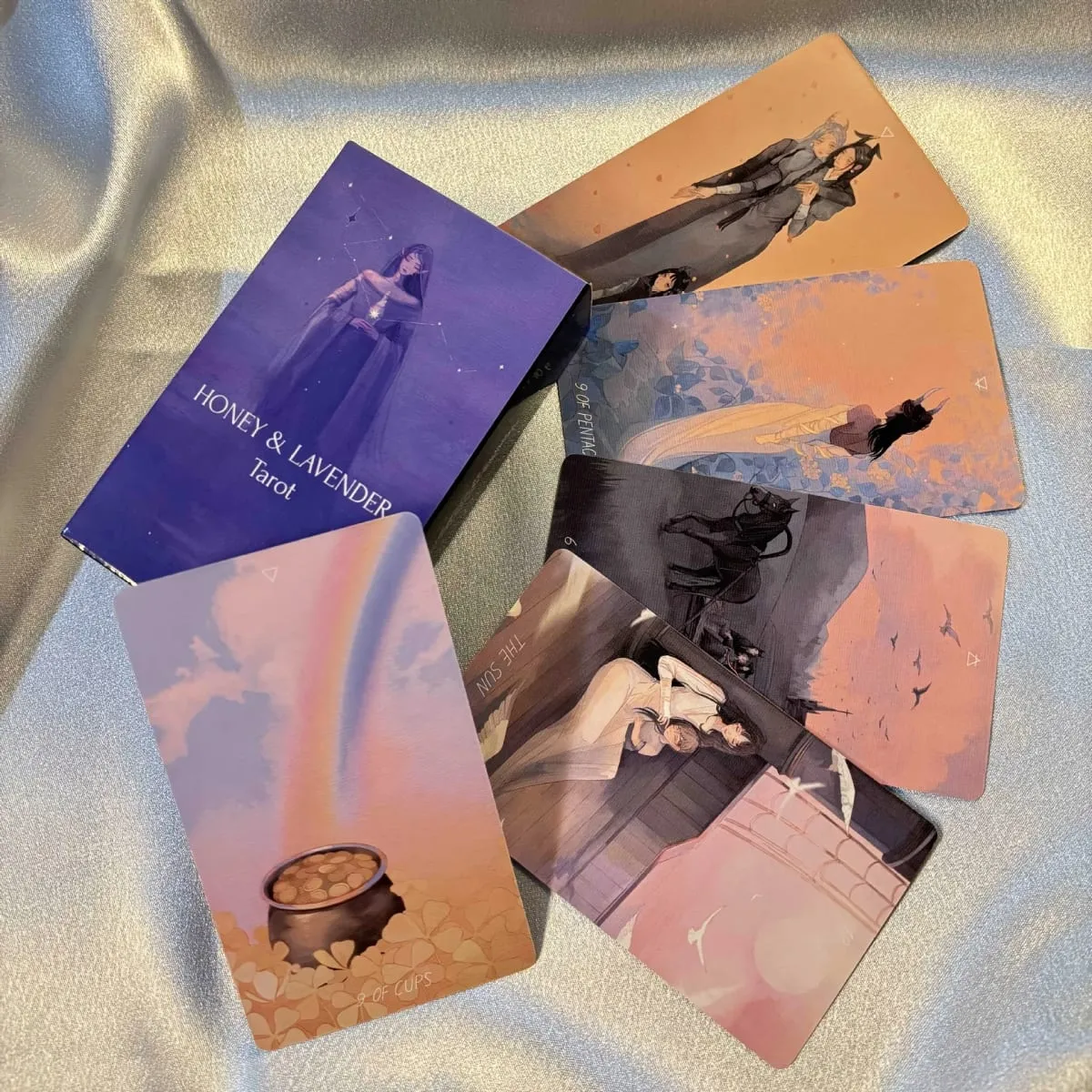 Tarot and tarot cards tarot and card for the sale of the sale of the sale of the sale of the company