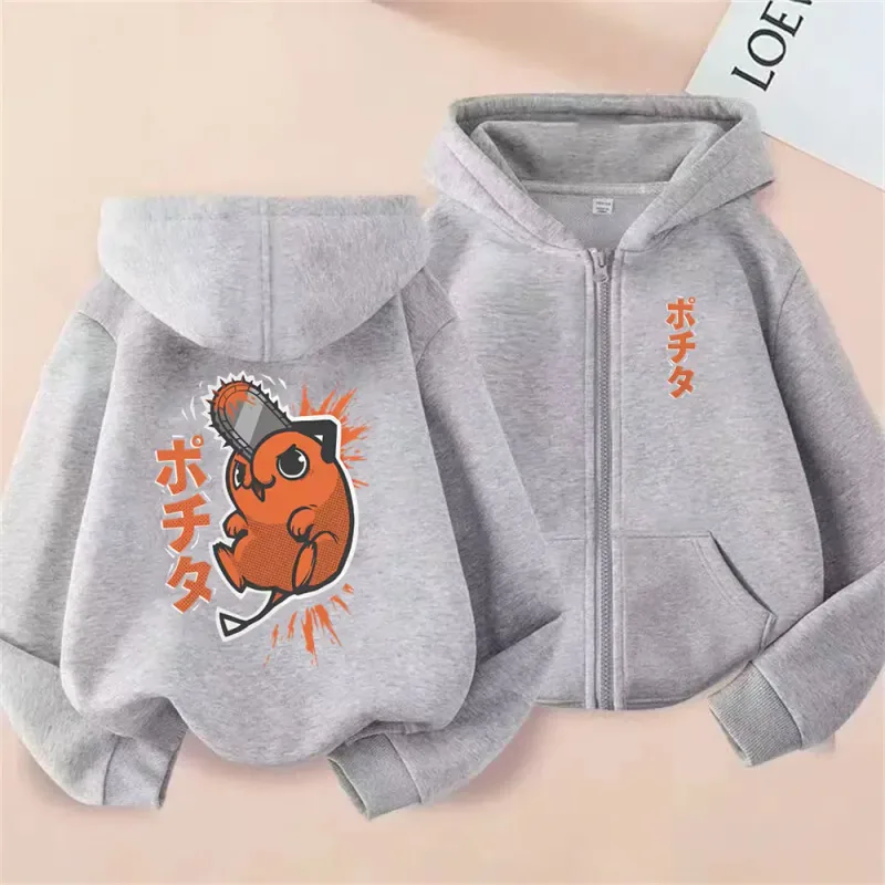 Ahttps://acs.aliexpress.us/h5/mtop.aliexpress.pdp.pc.query/1.0/?jsv=2.5.1&appKey=12574478&t=1790957725004&sign=c1719cb66495dbfedaf559a97a6d7c76&api=mtop.aliexpress.pdp.pc.query&type=originaljsonp&v=1.0&timeout=15000&dataType=originaljsonp&c