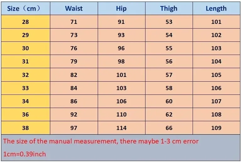High Quality Street Fashion Men Jeans Retro Blue Elastic Slim Fit Ripped Jeans Men Embroidery Designer Denim Brand Pants Hombre — image 6