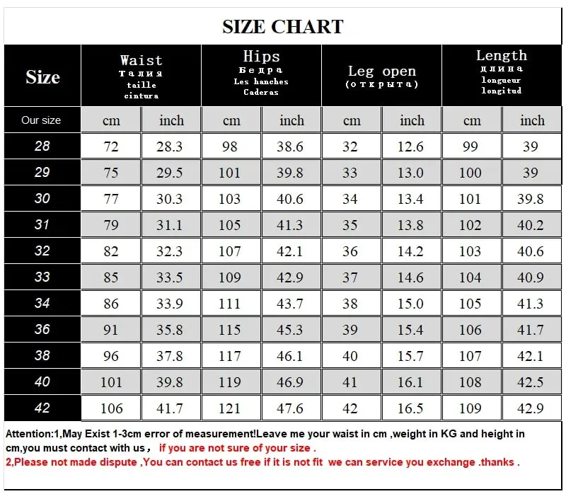 2026 Summer Men's Business Casual Thin Straight Jeans 90% Cotton Soft Stretch Fabric Baggy Denim Pants Male Brand Trousers