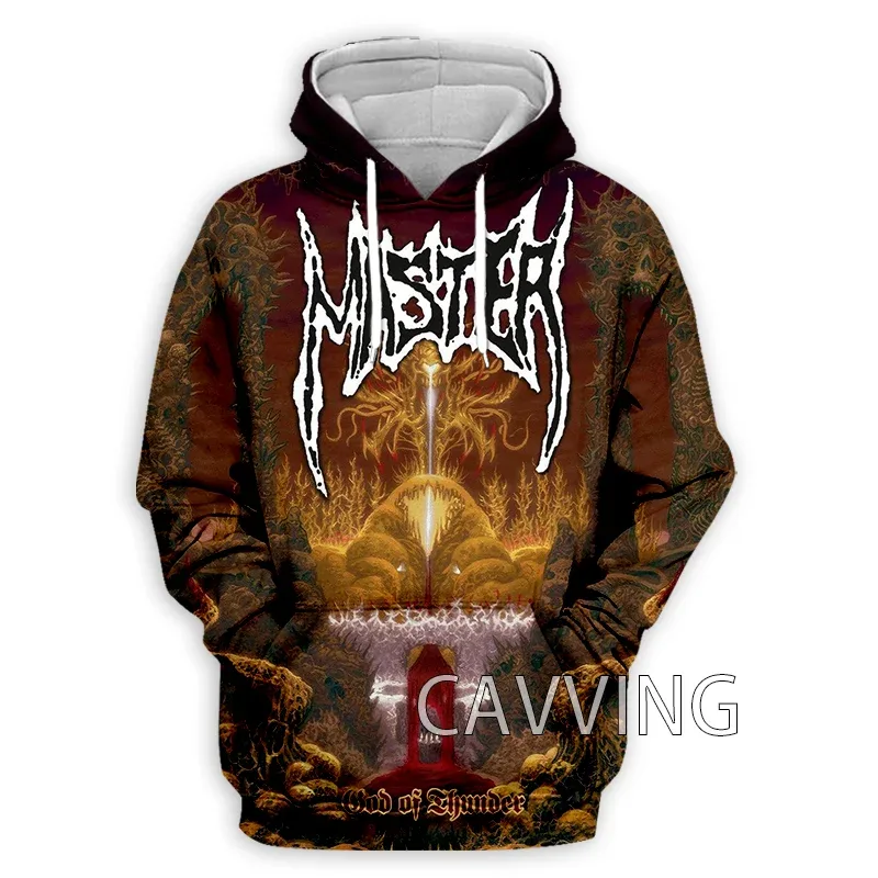 Master 3D Printed Fashion Hoodies Sweatshirts Harajuku Hoodie Sweatshirts Tops Clothing for Women/men