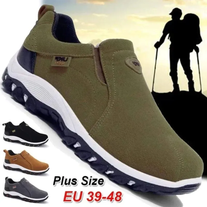 2024 Large 38-50 Outdoor Hiking Camping 