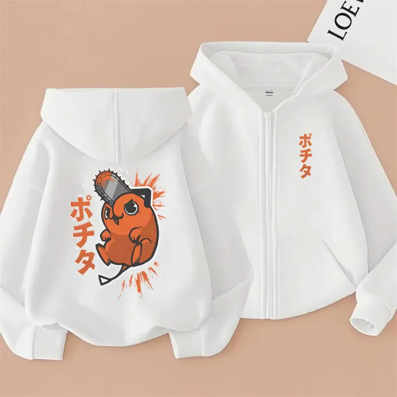 Ahttps://acs.aliexpress.us/h5/mtop.aliexpress.pdp.pc.query/1.0/?jsv=2.5.1&appKey=12574478&t=1790957725004&sign=c1719cb66495dbfedaf559a97a6d7c76&api=mtop.aliexpress.pdp.pc.query&type=originaljsonp&v=1.0&timeout=15000&dataType=originaljsonp&c