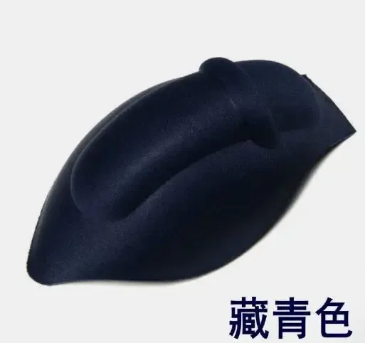 Underwear Padding Men Padded Underwear Accessory Enhance Bulge With Men's Underwear Push Up Cup Pad For Swim Trunks For Daily